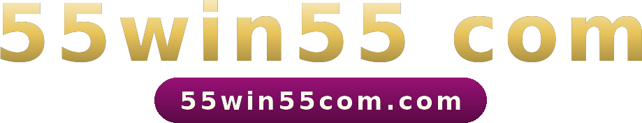 55win55 com logo