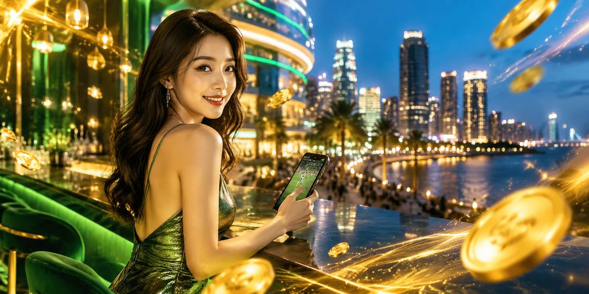 55win55 com Trang Hỗ Trợ