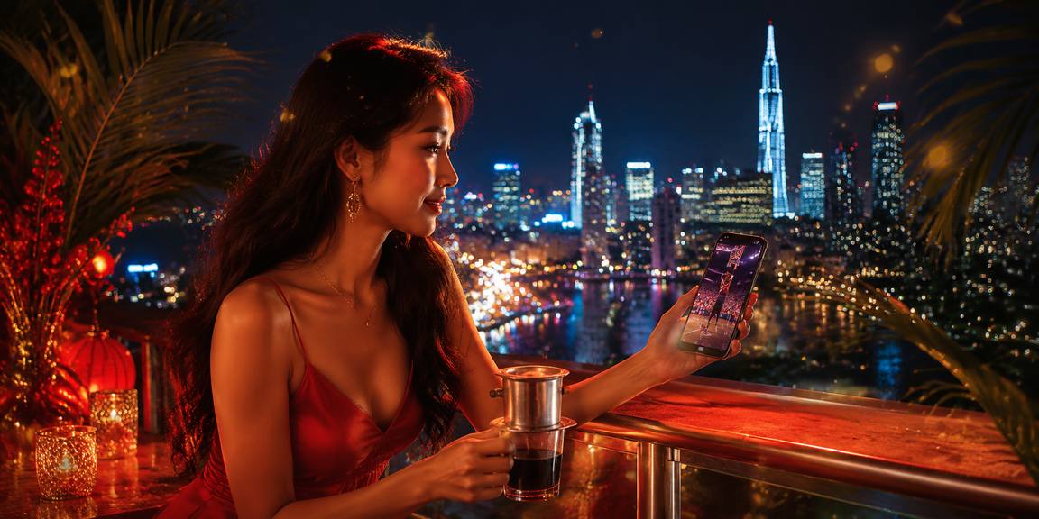 55win55 com Tiến Lên Miền Nam