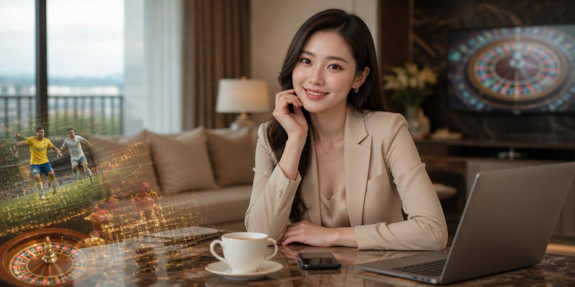 55win55 com Nổi Bật Casino Trực Tiếp
