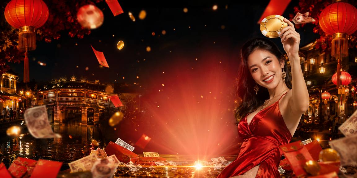 55win55 com Điểm Nhấn Di Động