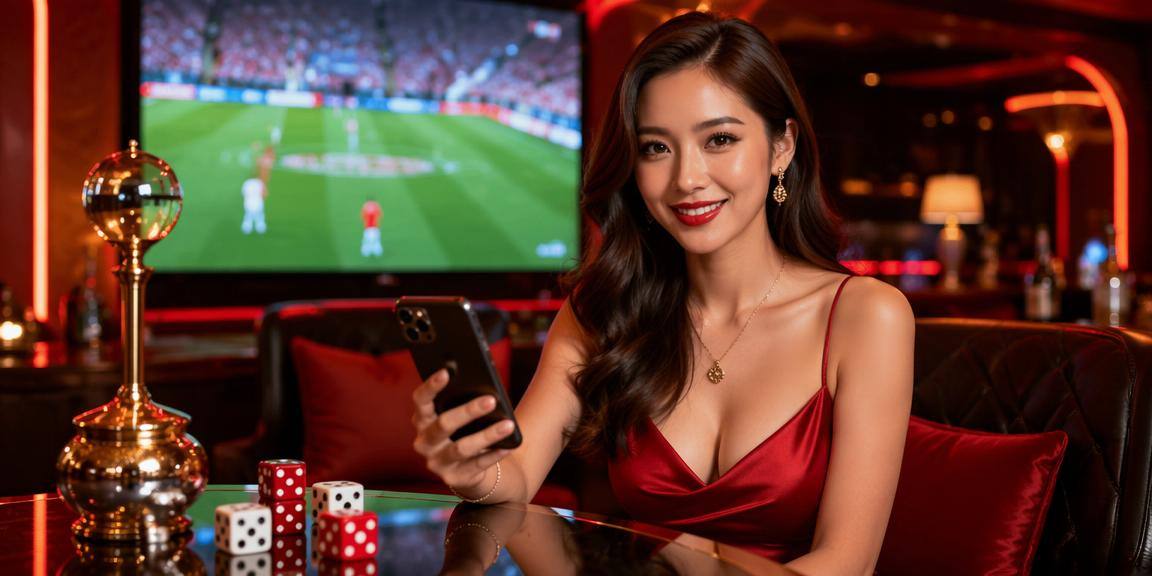 55win55 com 55win55 com — sân chơi được xây dựng theo cách người Việt muốn