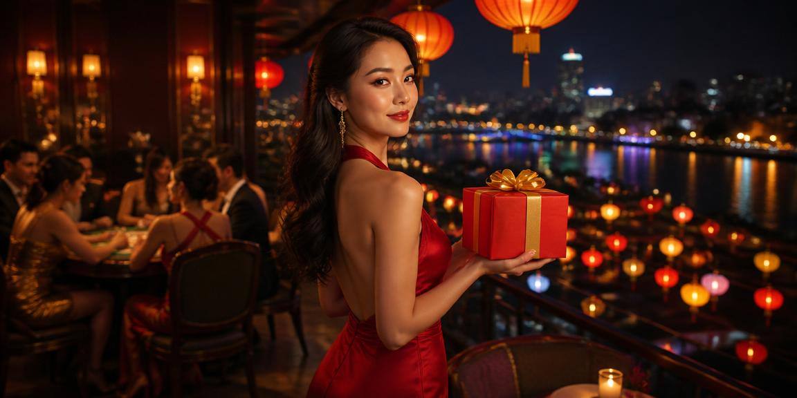 55win55 com Điểm Nhận Di Động Hoạt Động Như Thế Nào