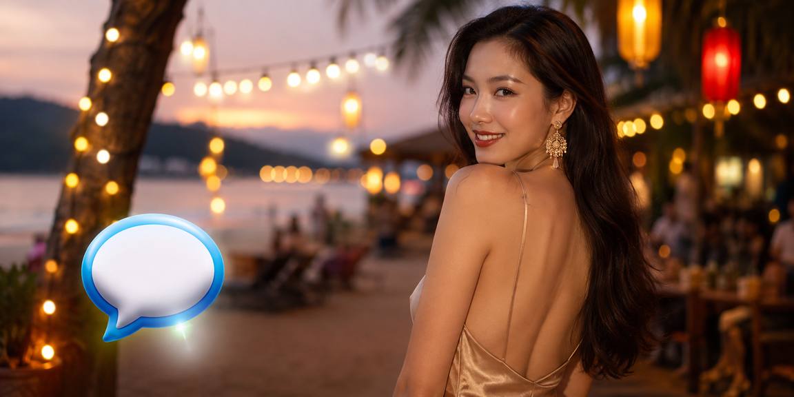 55win55 com Điều khoản và chính sách tại 55win55 com