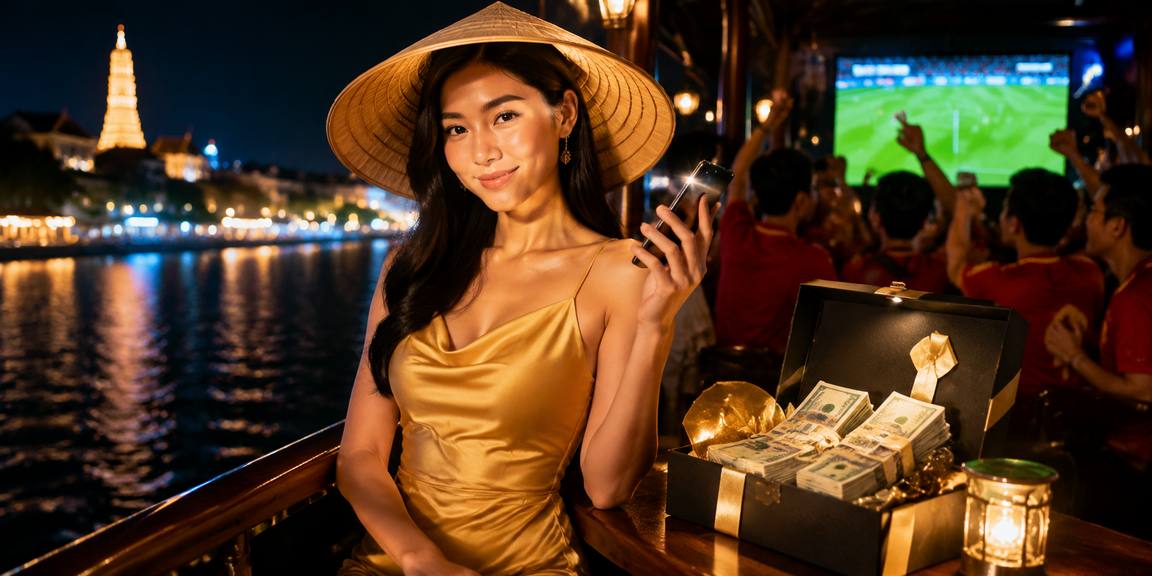 55win55 com Casino tại 55win55 com — bàn chơi thật, kết quả thật